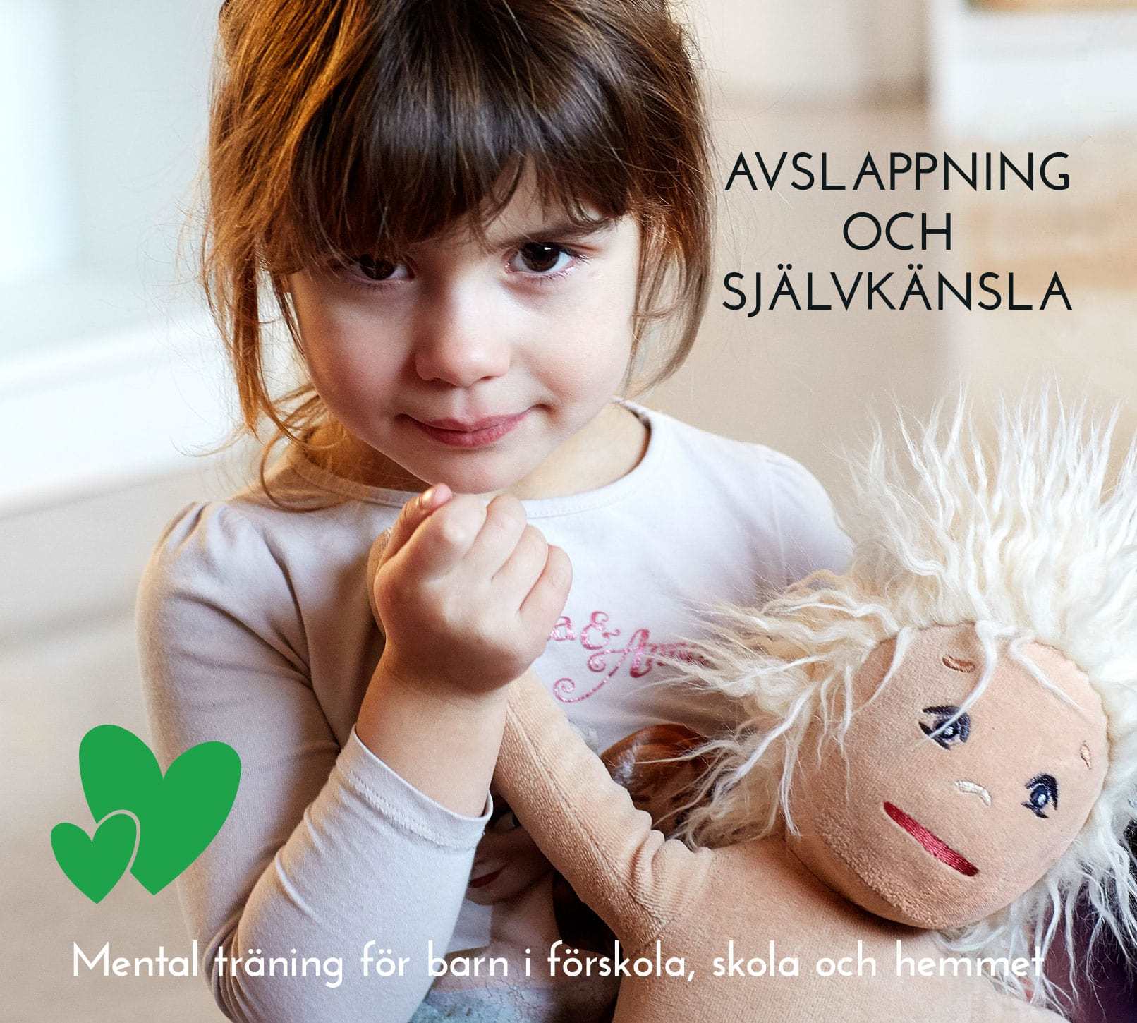 cd-avslappning-webb.jpg-min