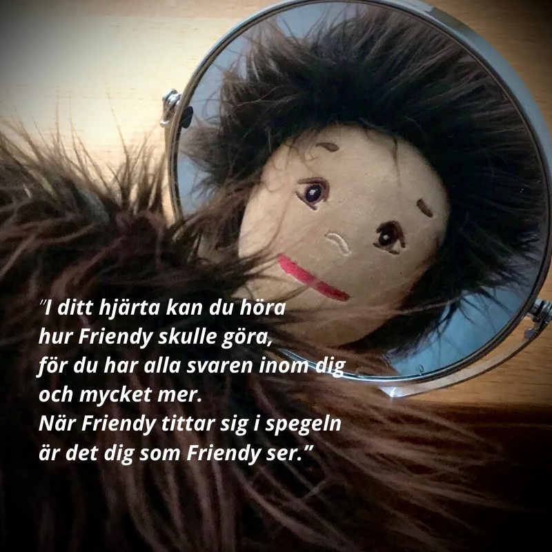 Bloggbild svit 1