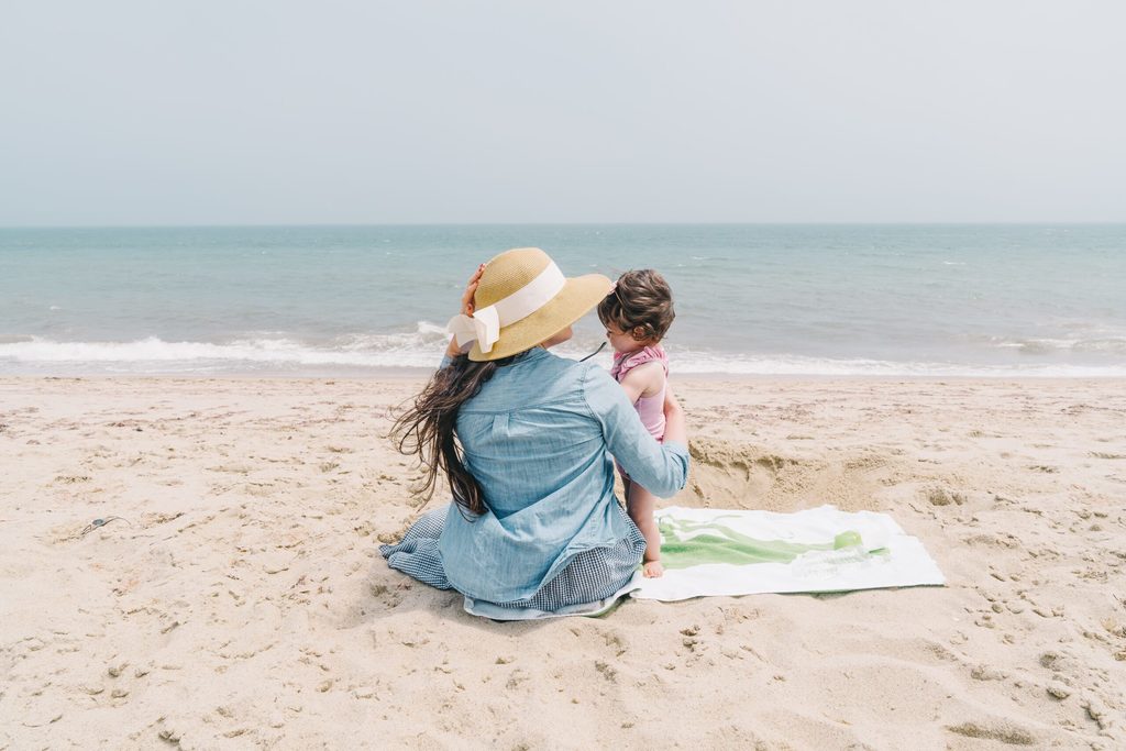 jonathan-gallegos-unsplash