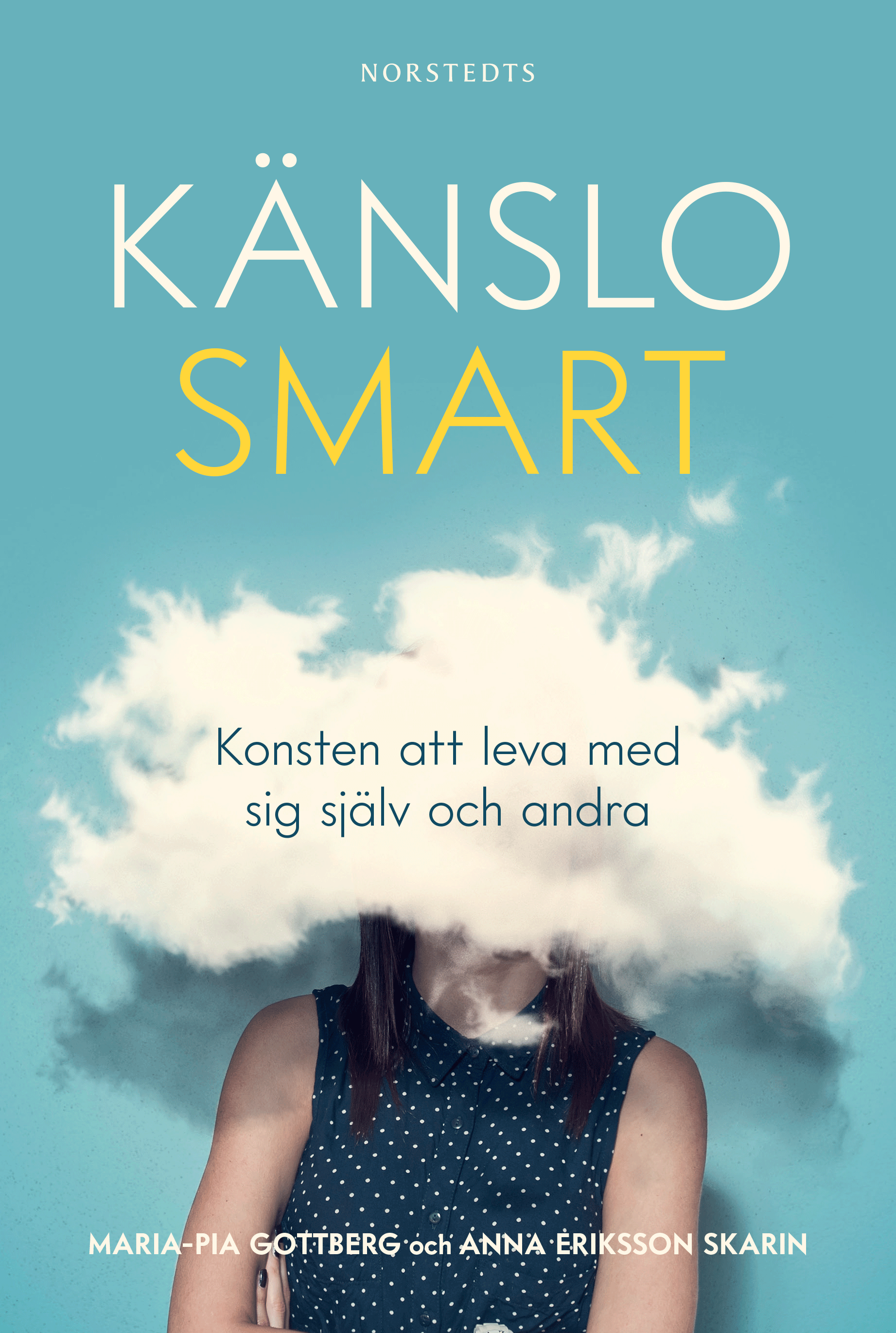 Känslosmart_20190405_OMSLAG_(3)