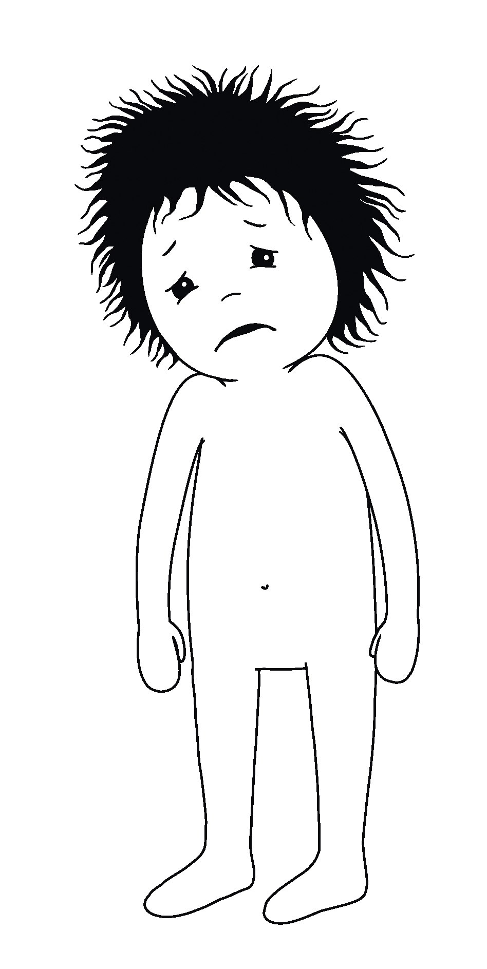 Frieny_ledsen