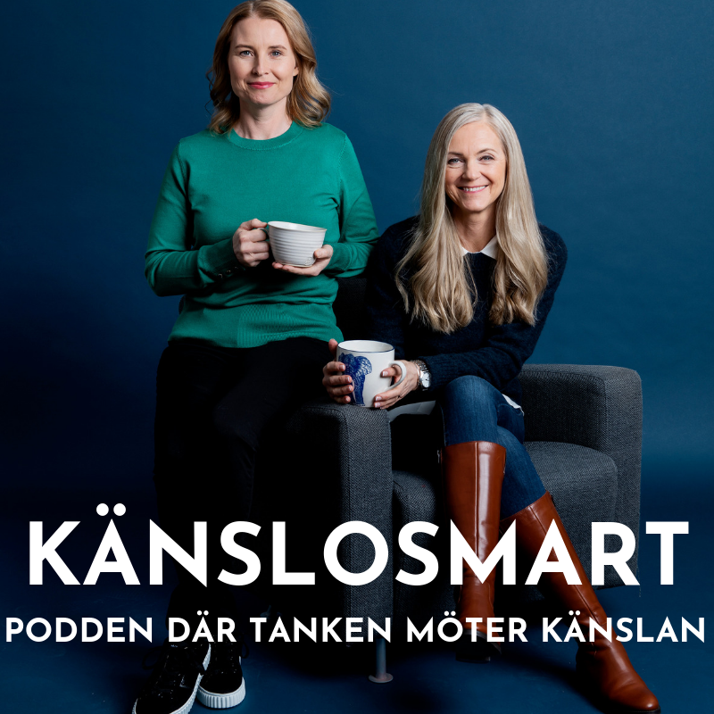 Känslosmart_poddbild